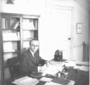 yfau-bureau.jpg