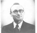 yfpassport-photo.jpg