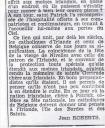 17-mars-2.jpg