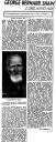 bernard-shaw.jpg