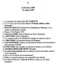 index-1.jpg