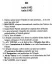 index-3.jpg