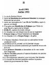 index2.jpg