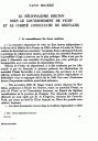 le-regionalismebrsous-legovtdevichy.gif