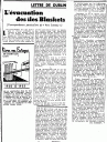 levacuation-des-iles.gif