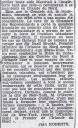paques-1916-2.jpg