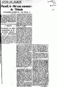 parnellleroi-sans-couronne-de-lirl.gif