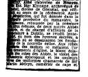 presence-belge-2.jpg