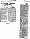 renouveau-dagitation-nat.gif