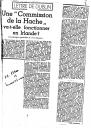 une-commde-lahache.jpg