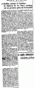 a-dub-comme-a-lond-la-defense-de-la-livre-sterling.gif