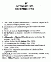 index-4.gif
