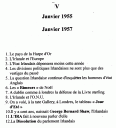 index-5.gif