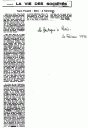 la-bretagne-a-paris-20-fev76.gif
