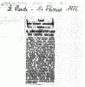 le-monde-14-fev76.gif