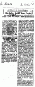 le-monde-20-fevrier-74.gif