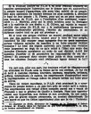 le-monde-30-janv1969-suite.gif