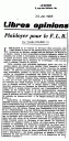 le-monde-30-janv1969.gif
