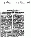 le-monde-8-fev76.gif