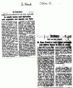 le-monde-octobre75.gif
