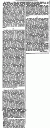 le-pays-de-la-harpe-dor.gif