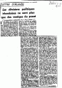 les-divpolitirlandaises-ne-sont-plus-que-des-vestiges-du-passe.gif
