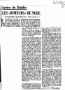 les-rimeurs-de-noel.gif