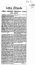 letat-irlandais-depensera-moins-cette-annee.gif