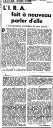 lira-fait-a-nouveau-parler-delle.gif