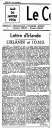 lirlande-et-lonu.gif