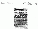 ouest-france-1-fev76.gif