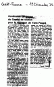 ouest-france-19-dec75.gif