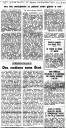 ouest-france-octobre75suite.gif