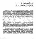 page-197.gif