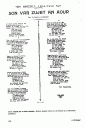 page-198.gif