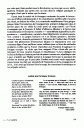 page-199.gif
