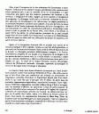 page-200.gif