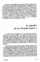page-201.gif