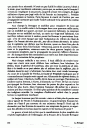 page-202.gif