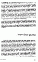 page-203.gif