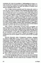 page-204.gif
