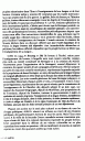 page-207.gif