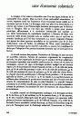 page-208.gif