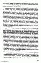 page-209.gif