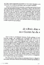 page-211.gif