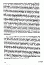 page-212.gif