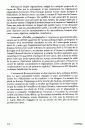 page-214.gif