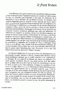 page-215.gif