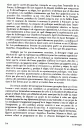 page-216.gif