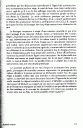 page-217.gif